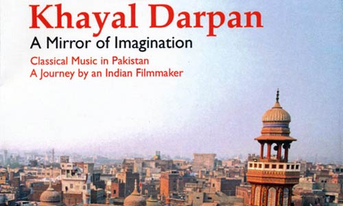 Khayal Darpan, A Mirror of Imagination